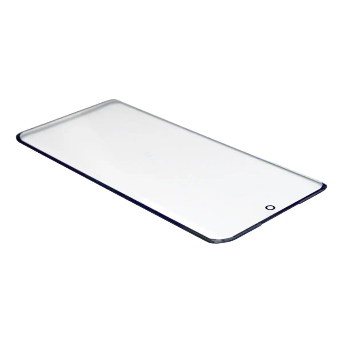 Glass con OCA compatible con Honor Magic 6 Pro