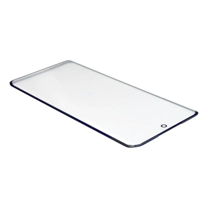 Glass con OCA compatible con Honor Magic 6 Pro