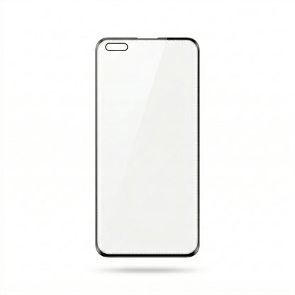 Glass con OCA MGlassy Original Quality compatible con Huawei Series Nova