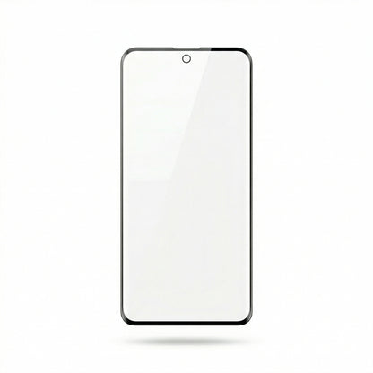 Glass con OCA MGlassy Original Quality compatible con Huawei Series Nova