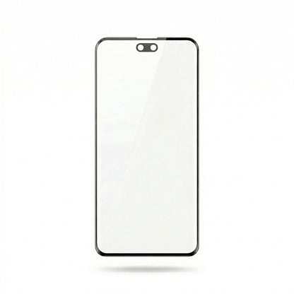 Glass con OCA MGlassy Original Quality compatible con Huawei Series Nova