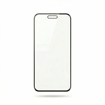 Glass con OCA MGlassy Original Quality compatible con Huawei Series Nova