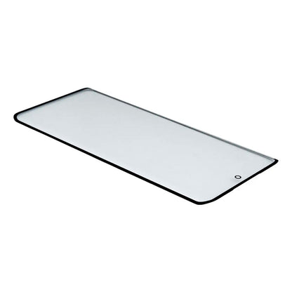 Glass con OCA Moto Edge 40 Neo - detalle