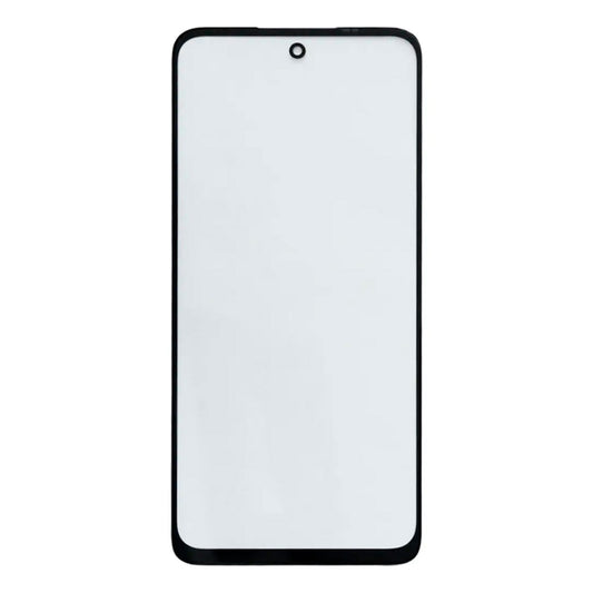 Glass con OCA compatible con Moto G54 5G