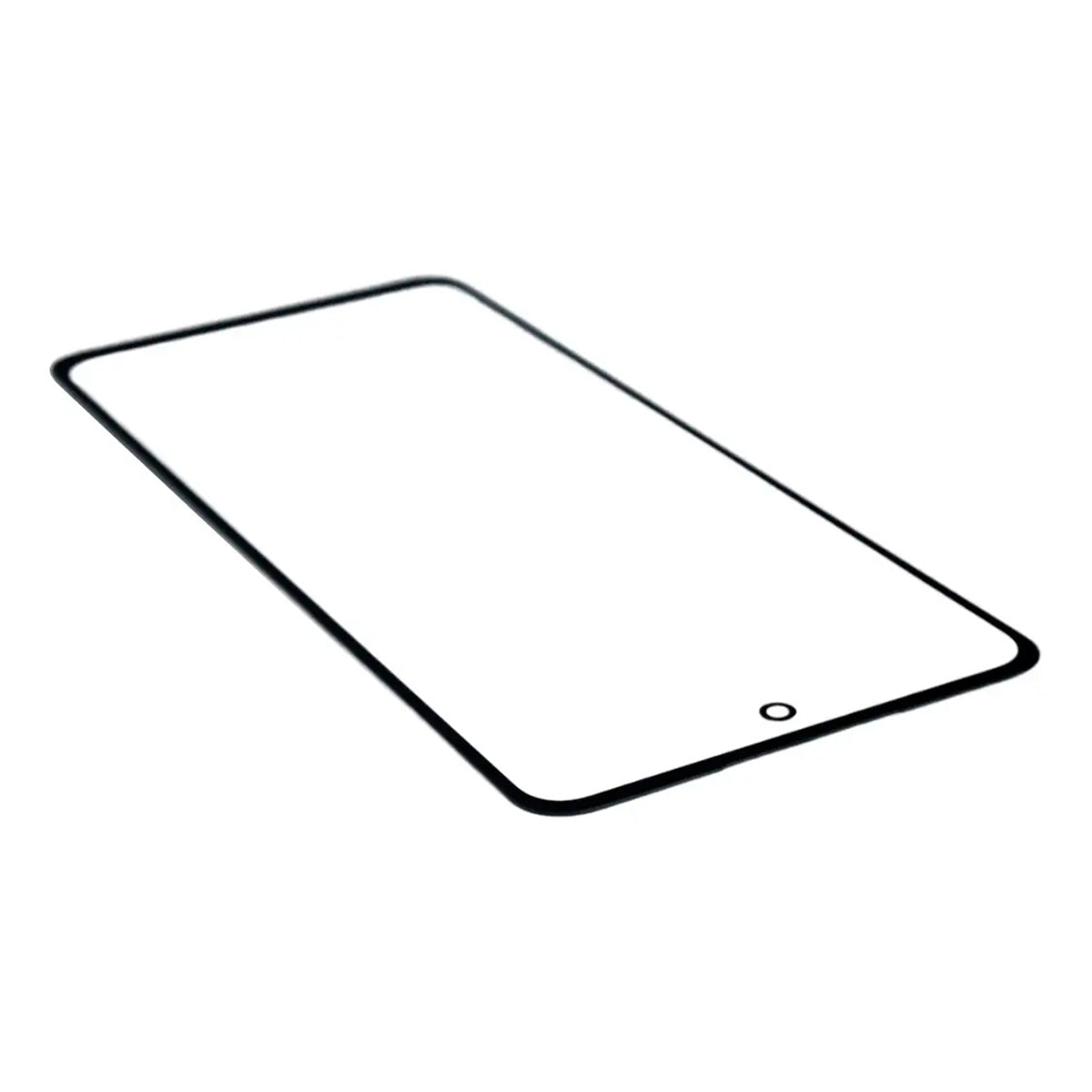 Glass con OCA Moto G54 5G - detalle