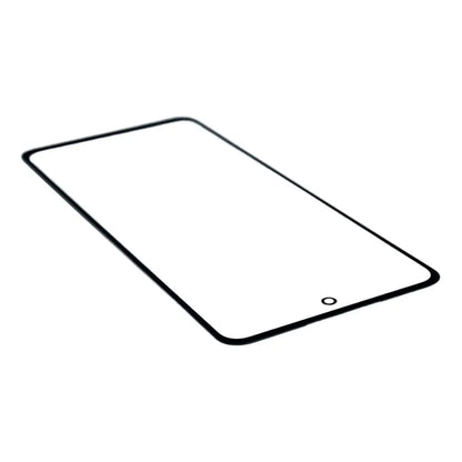 Glass con OCA Moto G54 5G - detalle