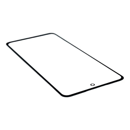 Glass con OCA Moto G54 5G - detalle