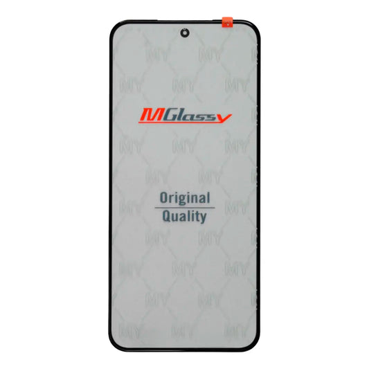 Glass con OCA compatible con Xiaomi 14