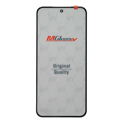 Glass con OCA MGlassy Original Quality compatible con Xiaomi Series