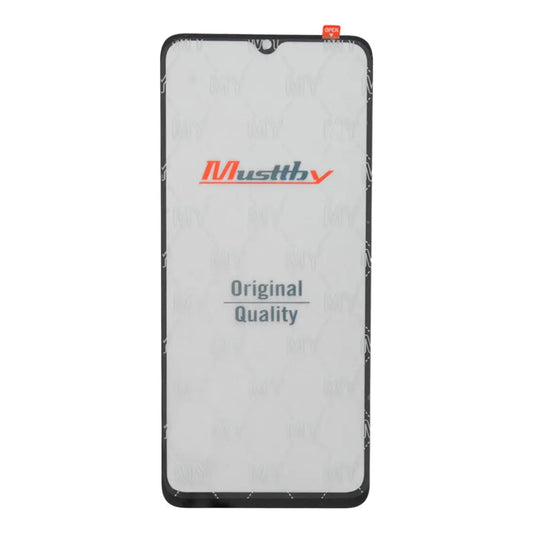 Glass con OCA compatible con Xiaomi Redmi A3