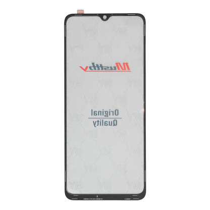 Glass con OCA compatible con Xiaomi Redmi A3