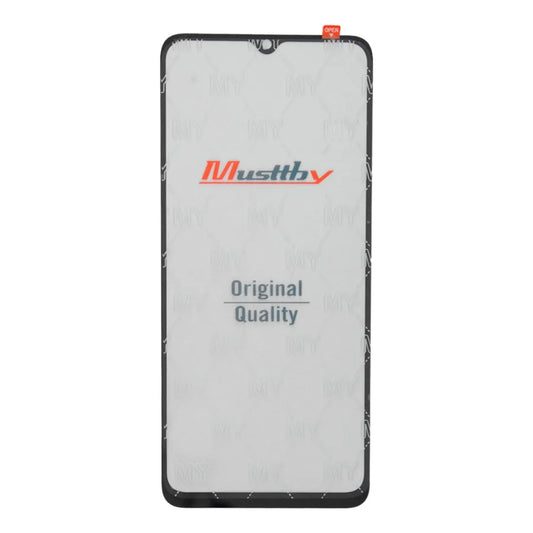 Glass con OCA MGlassy Original Quality compatible con Xiaomi Series