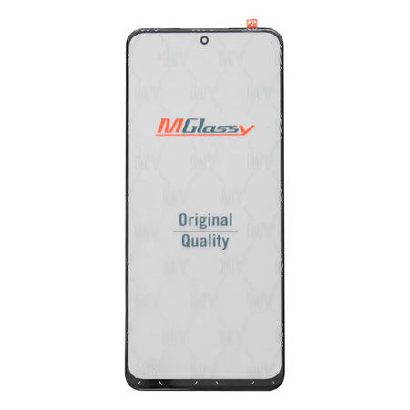 Glass con OCA compatible con Xiaomi Redmi Note 12