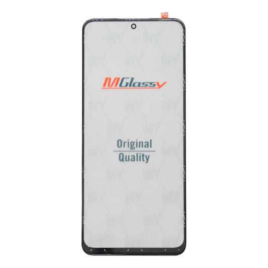 Glass con OCA compatible con Xiaomi Redmi Note 12