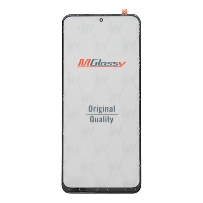 Glass con OCA MGlassy Original Quality compatible con Xiaomi Series