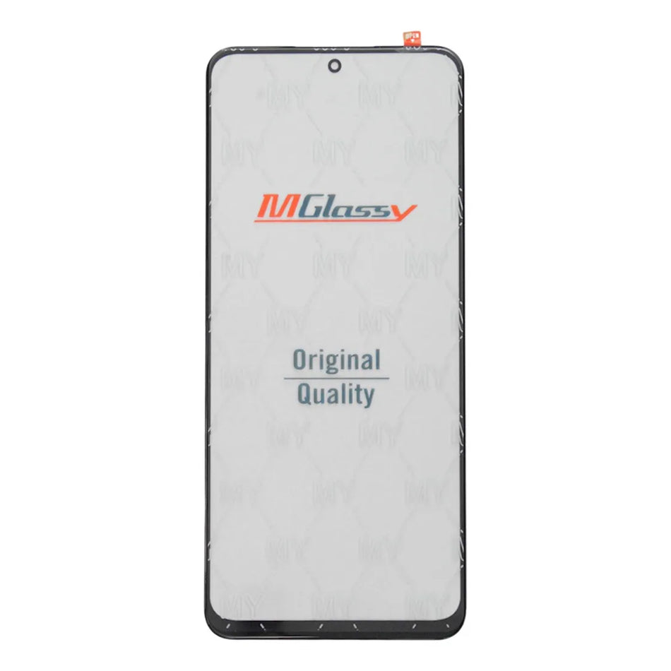 Glass con OCA MGlassy Original Quality compatible con Xiaomi Series