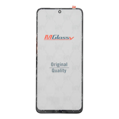 Glass con OCA MGlassy Original Quality compatible con Xiaomi Series