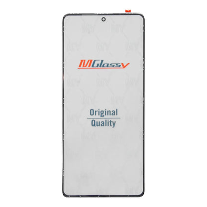 Glass con OCA MGlassy Original Quality compatible con Xiaomi Series