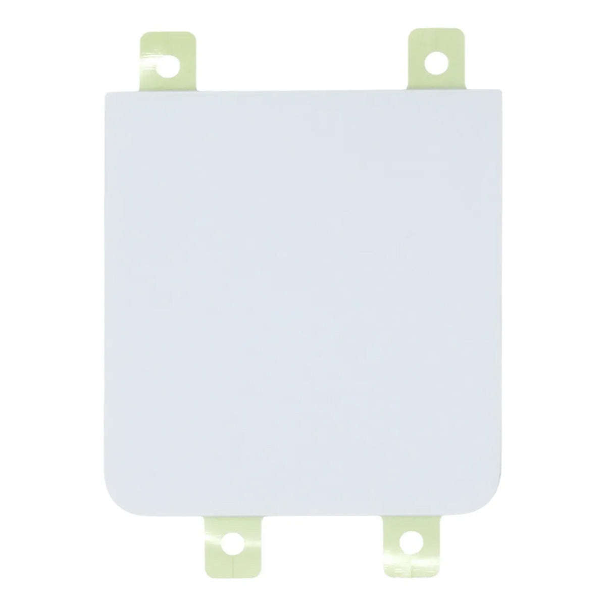 Tapa Trasera compatible con Samsung Galaxy Z Flip 6 SM-F741B