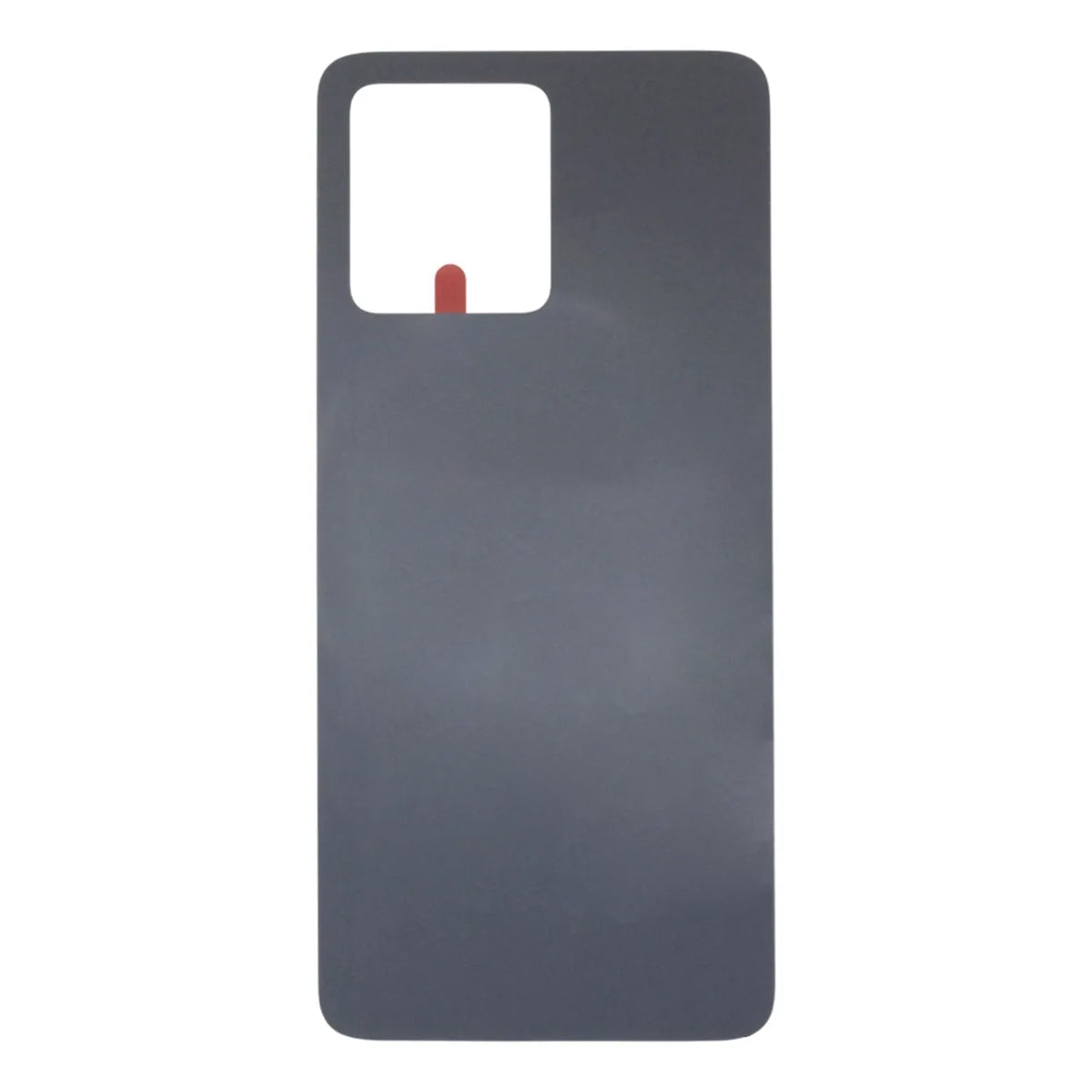 Tapa Trasera compatible con Moto G84 XT2347