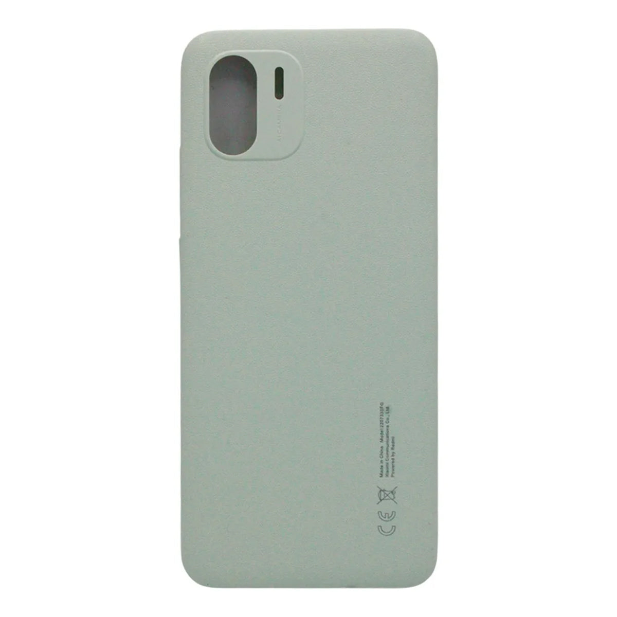 Tapa Trasera compatible con Xiaomi Redmi A2 3028RN4DG