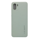 Tapa Trasera compatible con Xiaomi Redmi A2 3028RN4DG