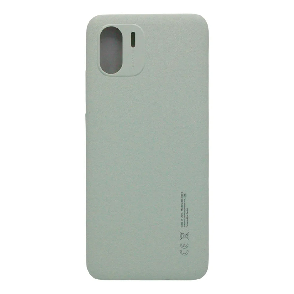 Tapa Trasera compatible con Xiaomi Redmi A2 3028RN4DG