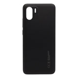 Tapa Trasera compatible con Xiaomi Redmi A2 3028RN4DG