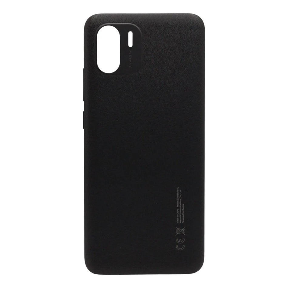 Tapa Trasera compatible con Xiaomi Redmi A2 3028RN4DG