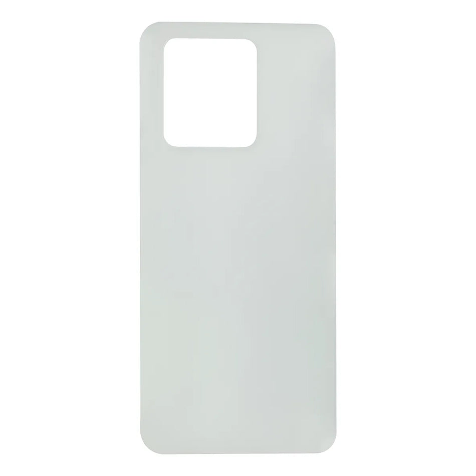 Tapa Trasera compatible con Xiaomi 13T 2306EPN60G