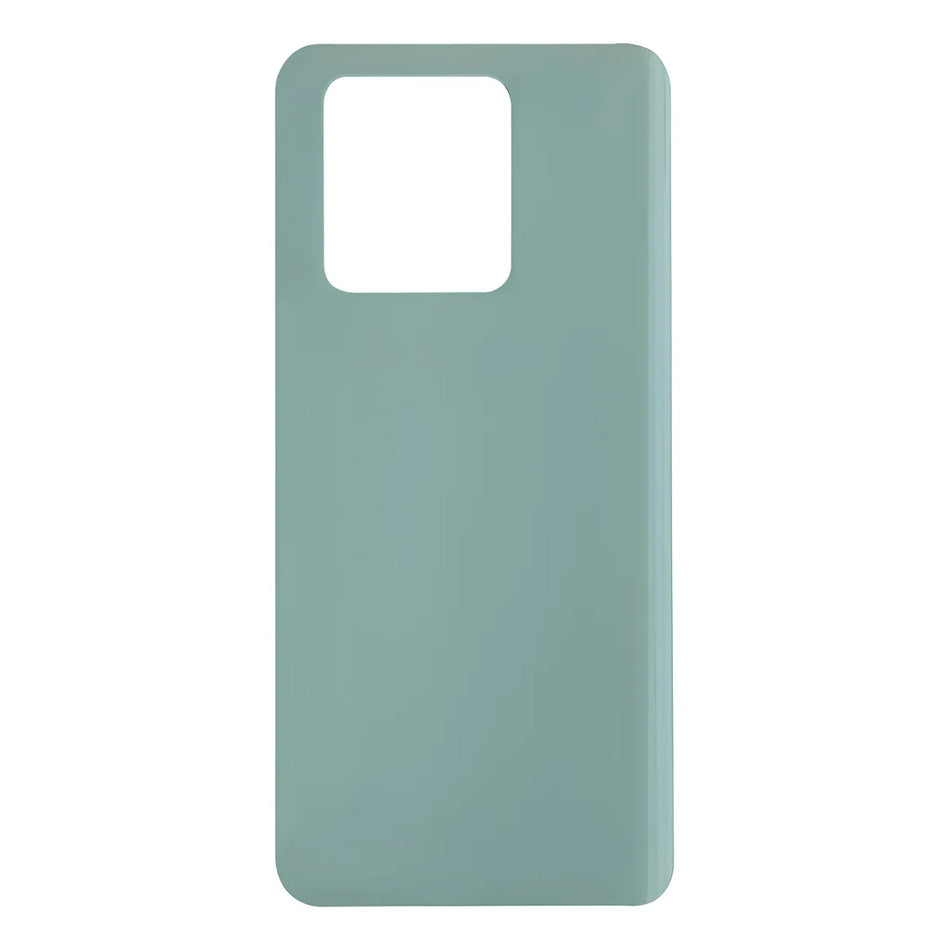 Tapa Trasera compatible con Xiaomi 13T 2306EPN60G