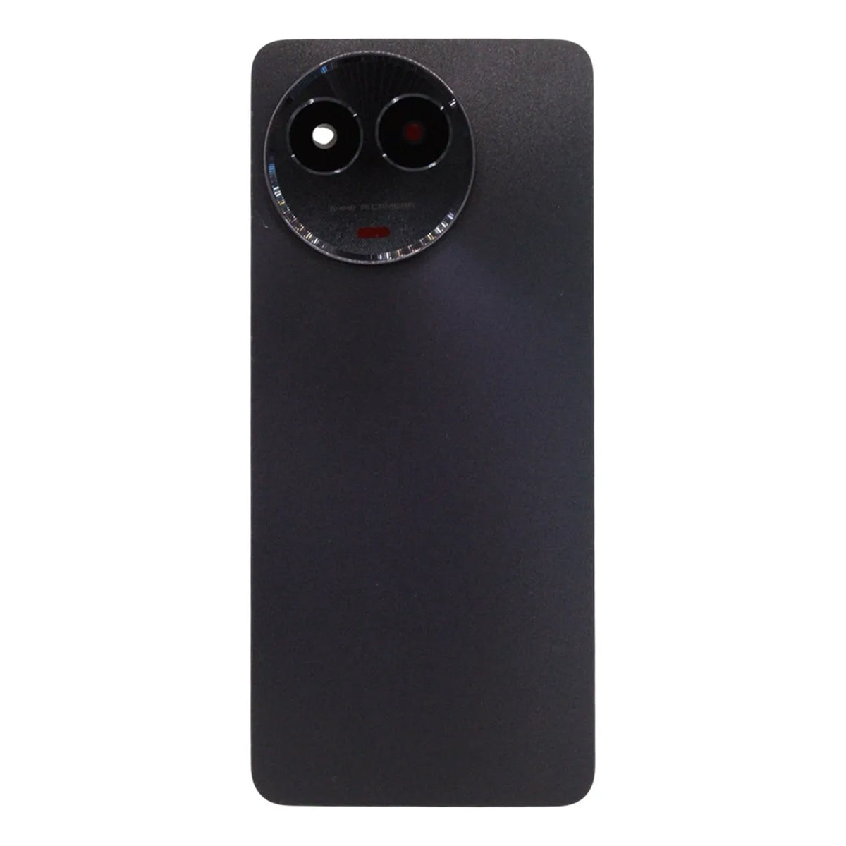 Tapa Trasera + Cristal compatible con Realme 11 RMX3780