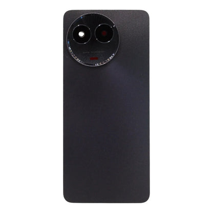Tapa Trasera + Cristal compatible con Realme 11 RMX3780