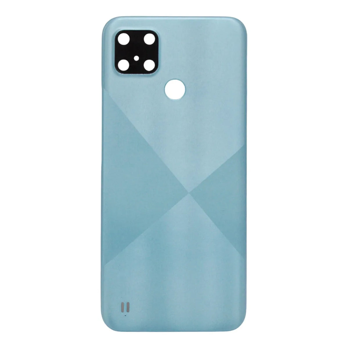 Tapa Trasera compatible con Realme C21-Y RMX3261