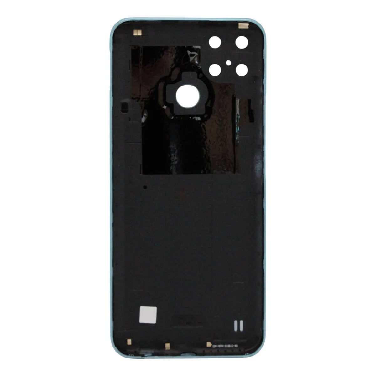 Tapa Trasera compatible con Realme C21-Y RMX3261