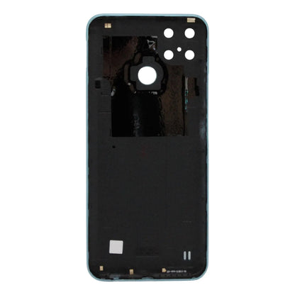 Tapa Trasera compatible con Realme C21-Y RMX3261