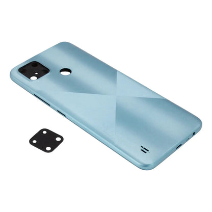 Tapa Trasera compatible con Realme C21-Y RMX3261