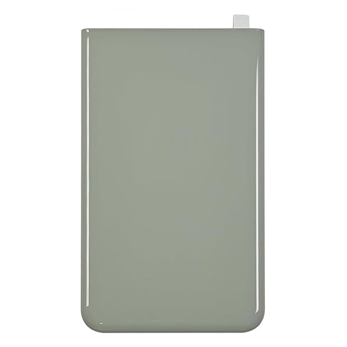 Tapa Trasera compatible con Google Pixel 8 GKWS6