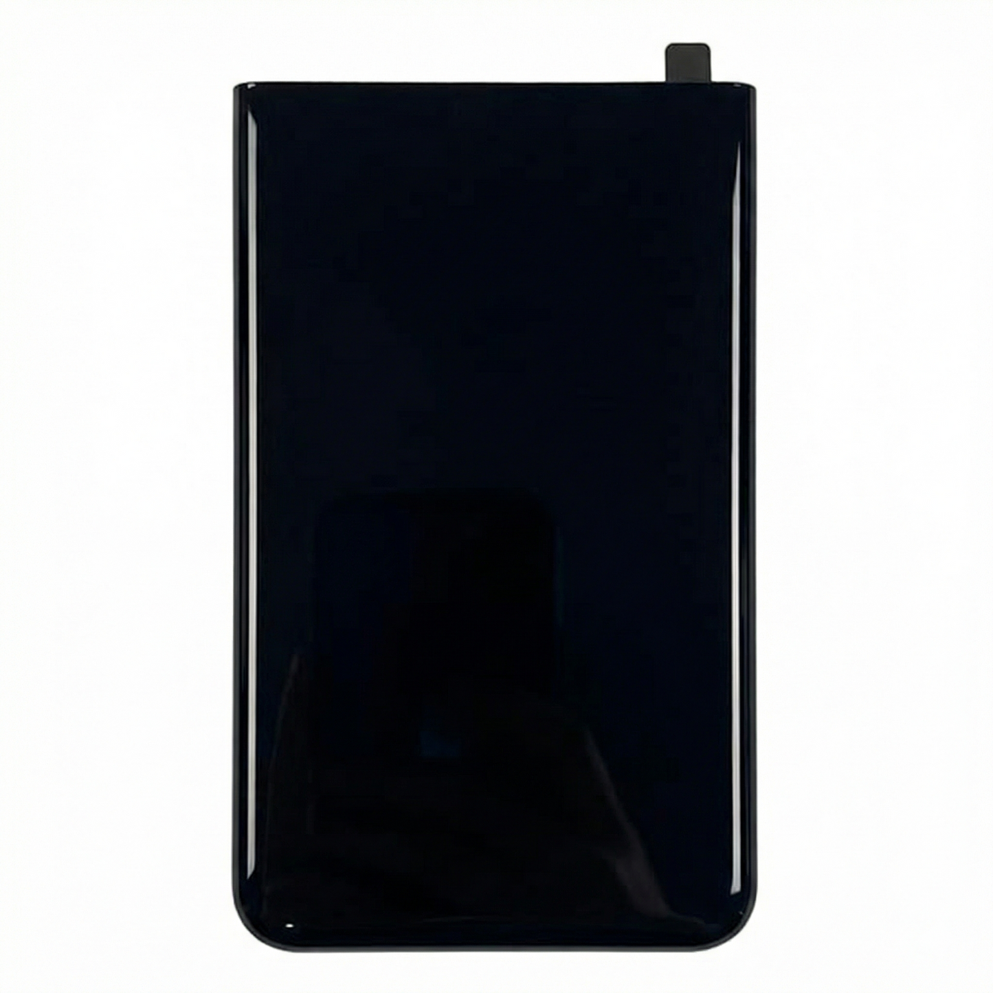 Tapa Trasera compatible con Google Pixel 8 GKWS6