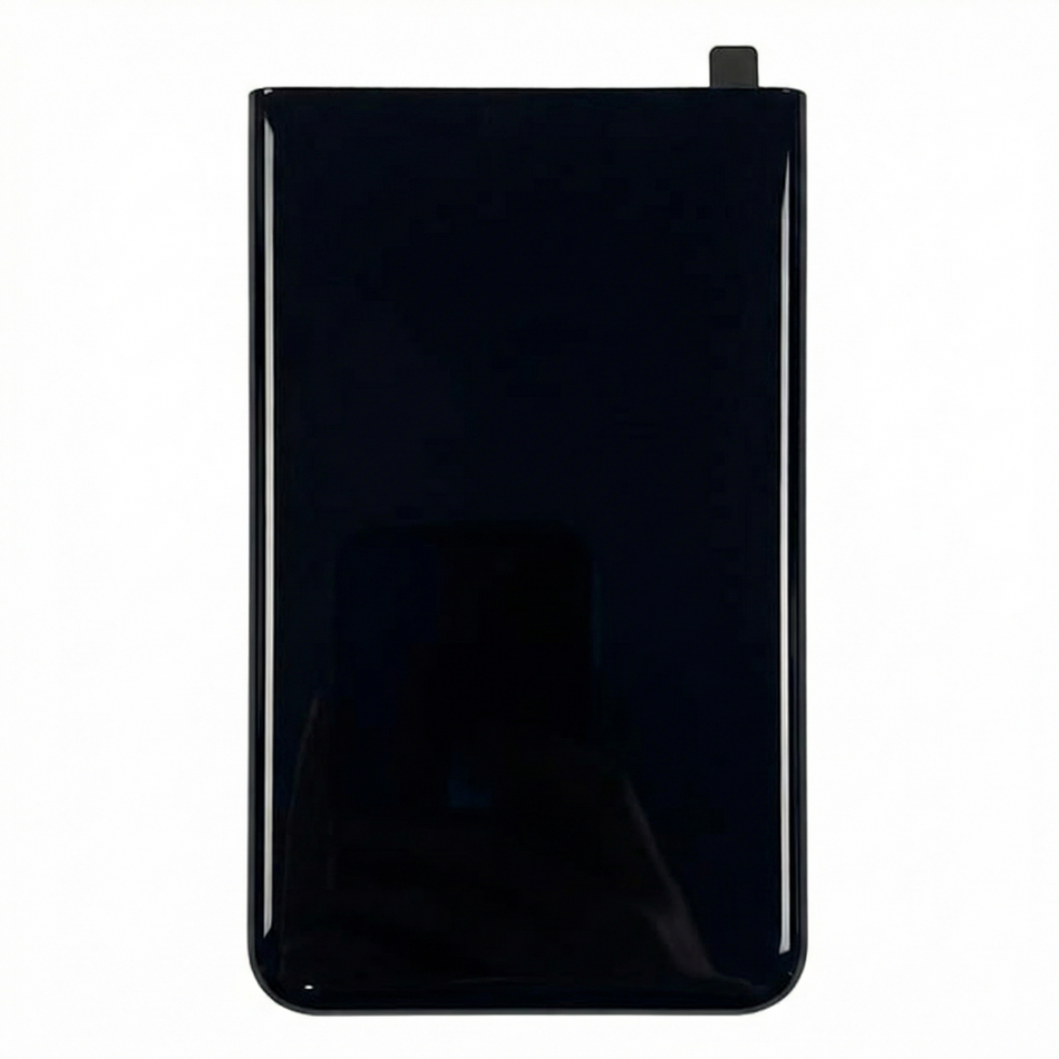 Tapa Trasera compatible con Google Pixel 8 GKWS6