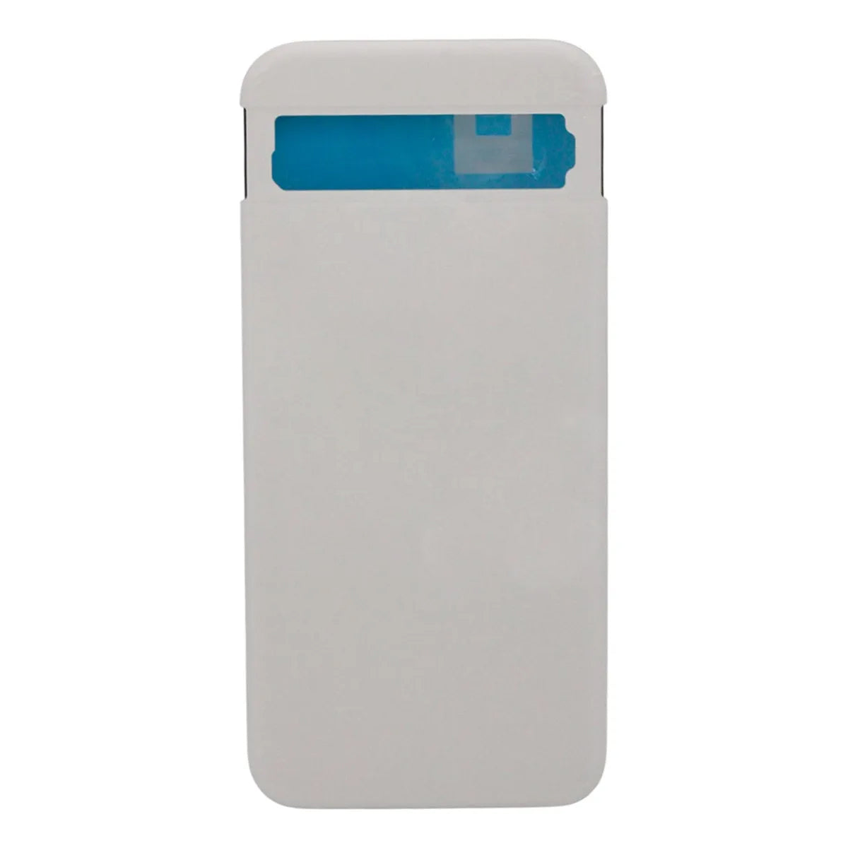 Tapa Trasera compatible con Google Pixel 8A GKV4X