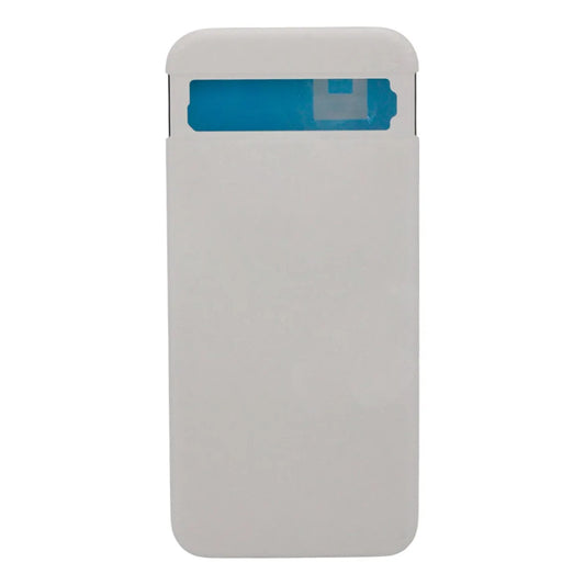 Tapa Trasera compatible con Google Pixel 8A GKV4X