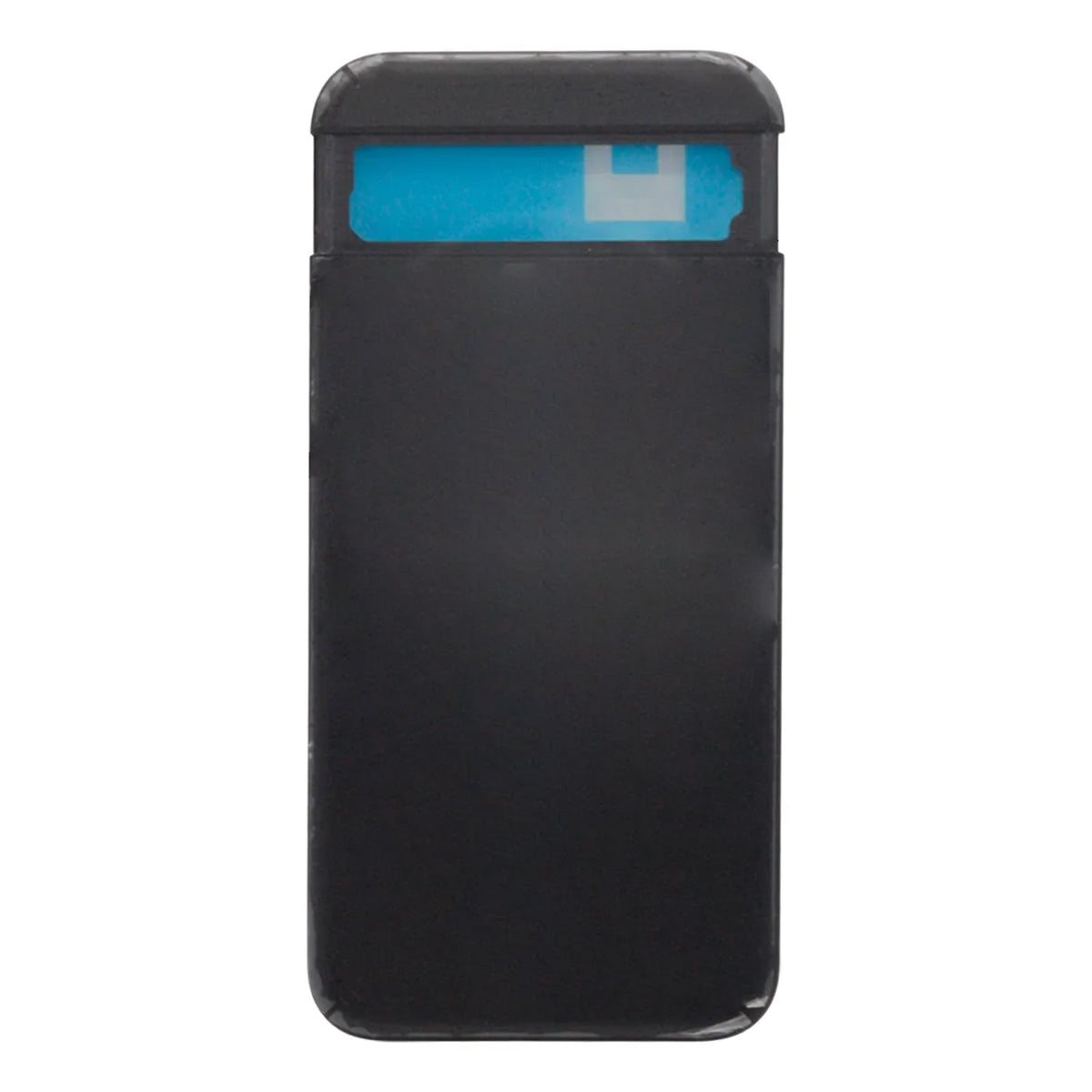 Tapa Trasera compatible con Google Pixel 8A GKV4X