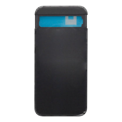 Tapa Trasera compatible con Google Pixel 8A GKV4X
