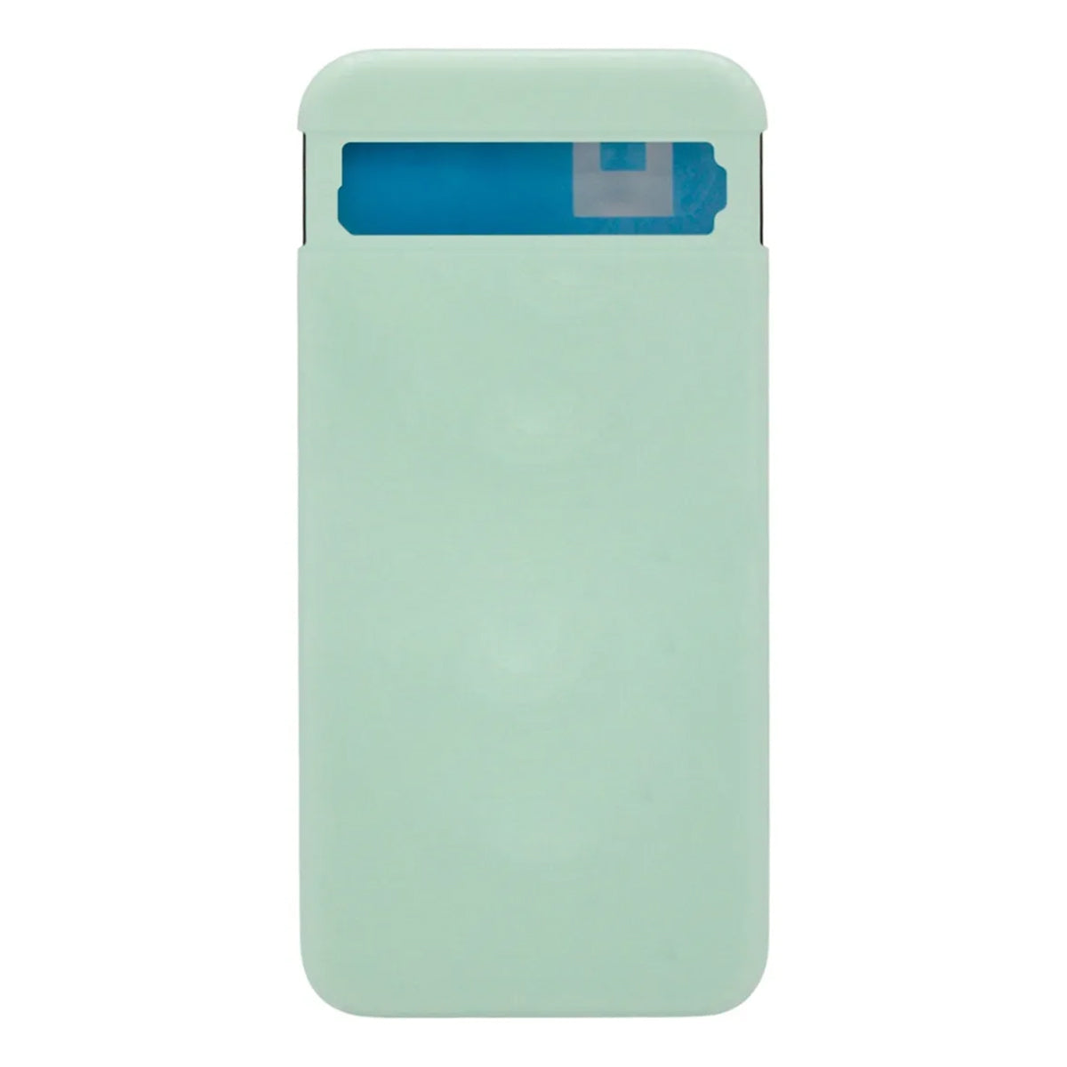 Tapa Trasera compatible con Google Pixel 8A GKV4X