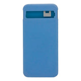 Tapa trasera Google Pixel 8A cielo azul