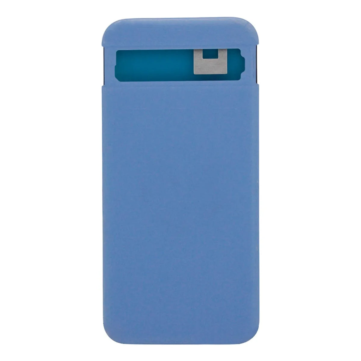 Tapa Trasera compatible con Google Pixel 8A GKV4X