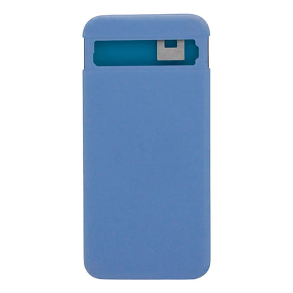 Tapa Trasera compatible con Google Pixel 8A GKV4X