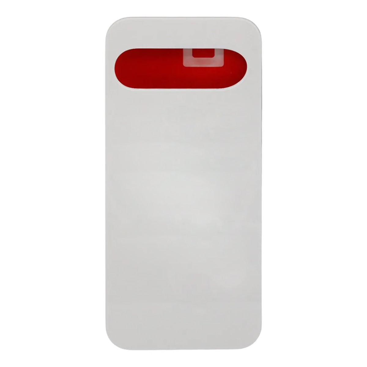 Tapa Trasera compatible con Google Pixel 9 G2YBB