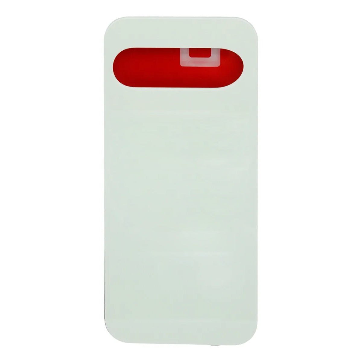 Tapa Trasera compatible con Google Pixel 9 G2YBB